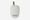 Concrete Eau De Parfum 80ml