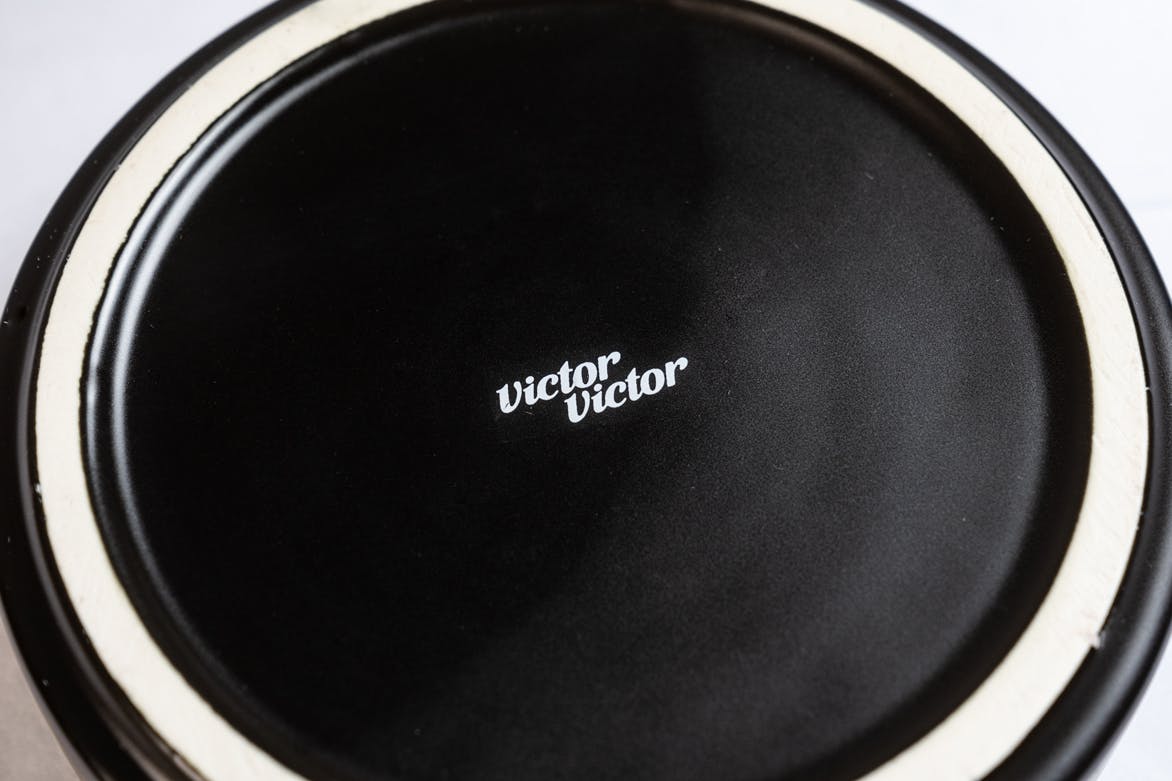 steven-victor-i-know-nigo-merch-pop-up-interview (27)