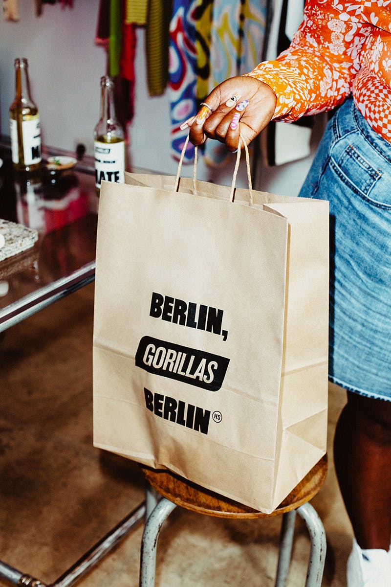 gorillas-dinner-berlin-talent-07
