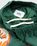 Bode – Dessert Applique Shorts Green - Shorts - Green - Image 2