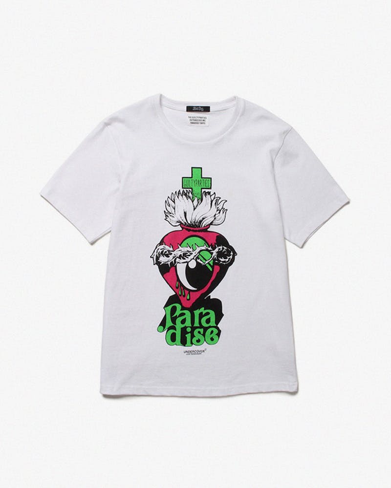 icons jun takahashi undercover collabs japanese brands jun takanashi nowhere