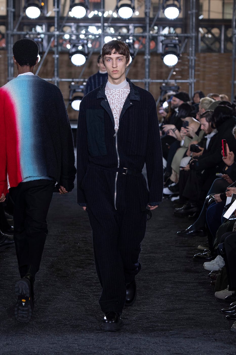 sacai-fw23 (15)