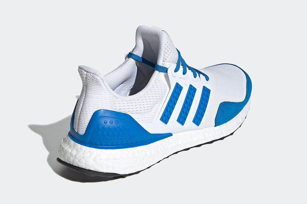 lego-adidas-ultraboost-color-pack-release-date-price-07