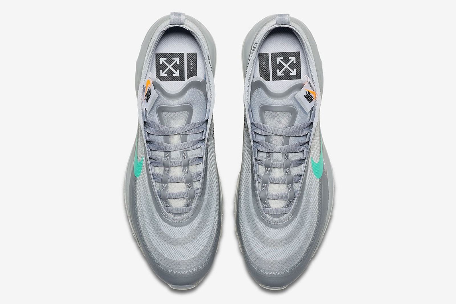 off-white-nike-air-max-97-menta-release-date-price-01