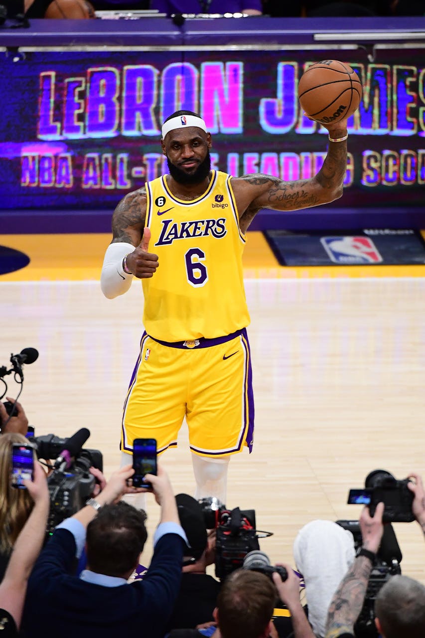 lebron-james-nba-record-002