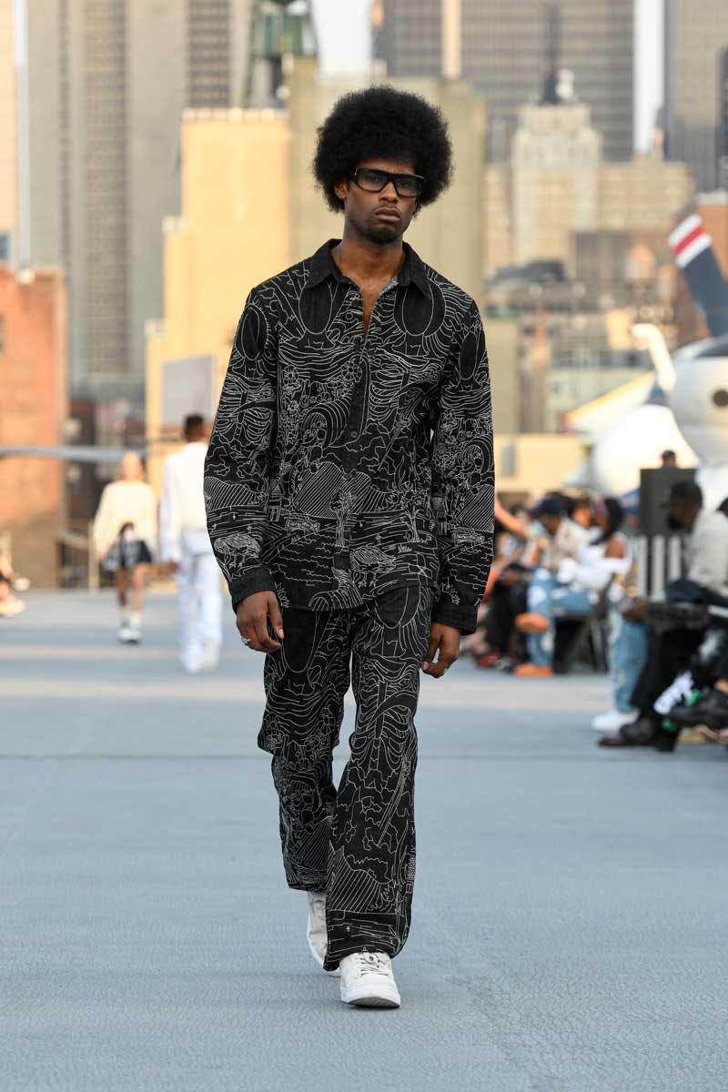 who-decides-war-ss22 (2)