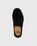 Dr. Martens – 1461 Black Duchess Corduroy - Shoes - Black - Image 6