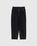 Jil Sander – Trouser D 09 AW 20