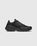 Salomon – Speedverse PRG Black/Alloy/Black - Low Top Sneakers - Black - Image 1