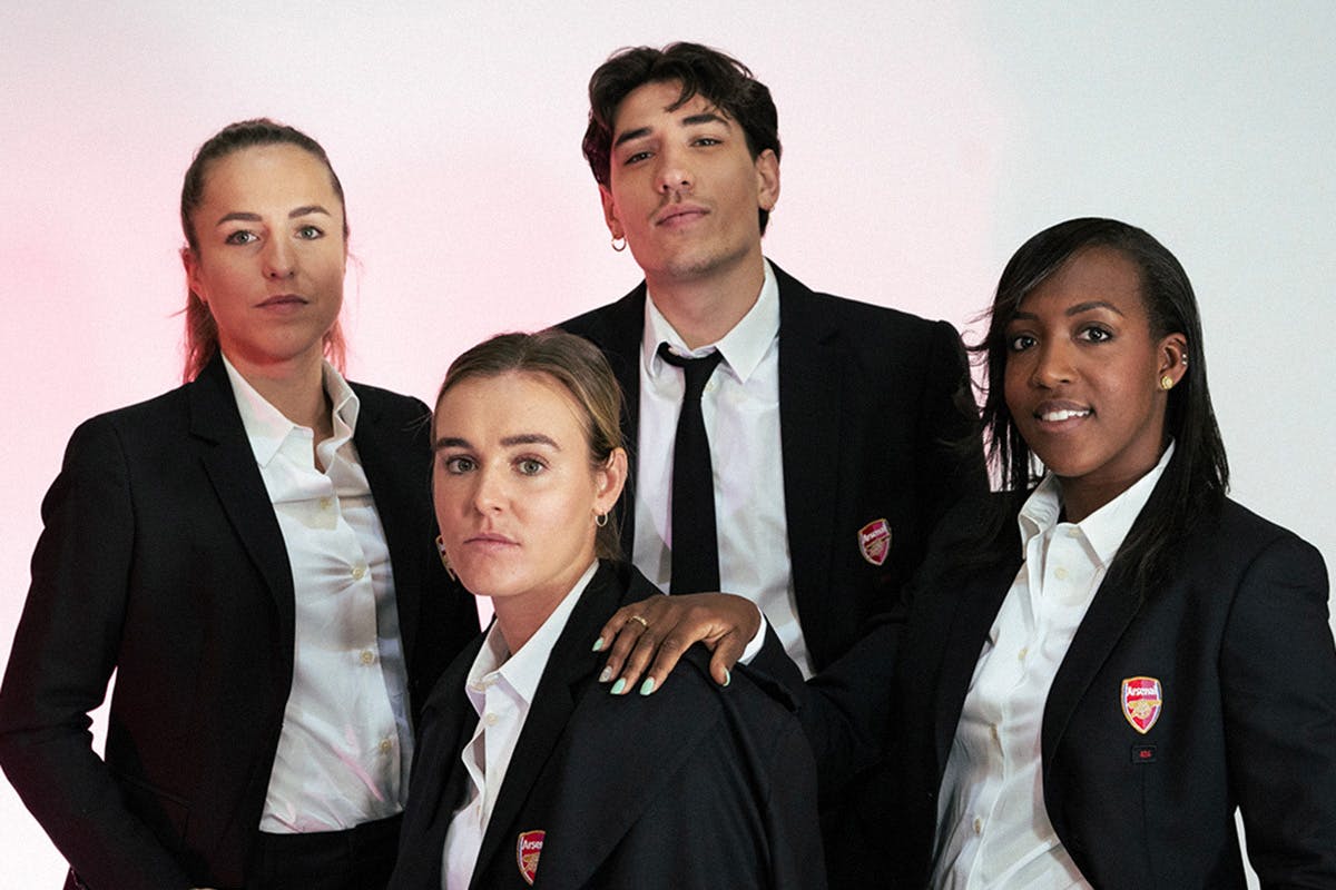 hector-bellerin-424-arsenal-womens-styling-01