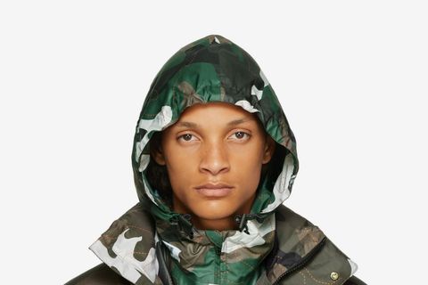 Image on Highsnobiety