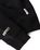 RUF x Highsnobiety – Vehicle Lineup Hoodie Black - Sweats - Black - Image 3