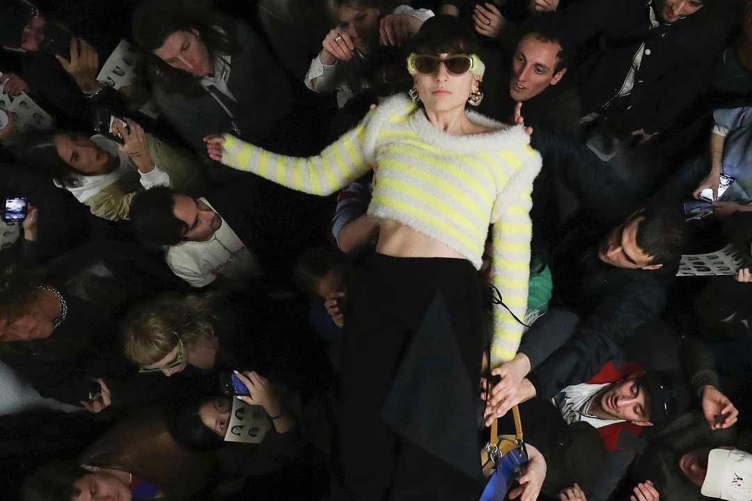Image on Highsnobiety