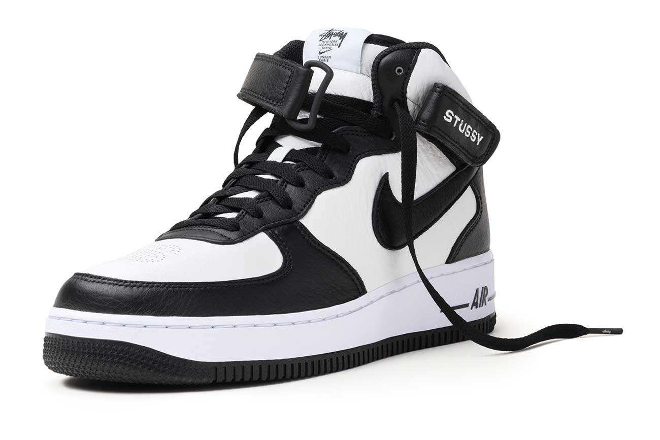 stussy-nike-air-force-1-mid-sneaker-price-release-date-price (1)