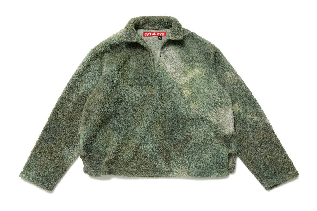 cactus-plant-flea-market-fw21- (11)