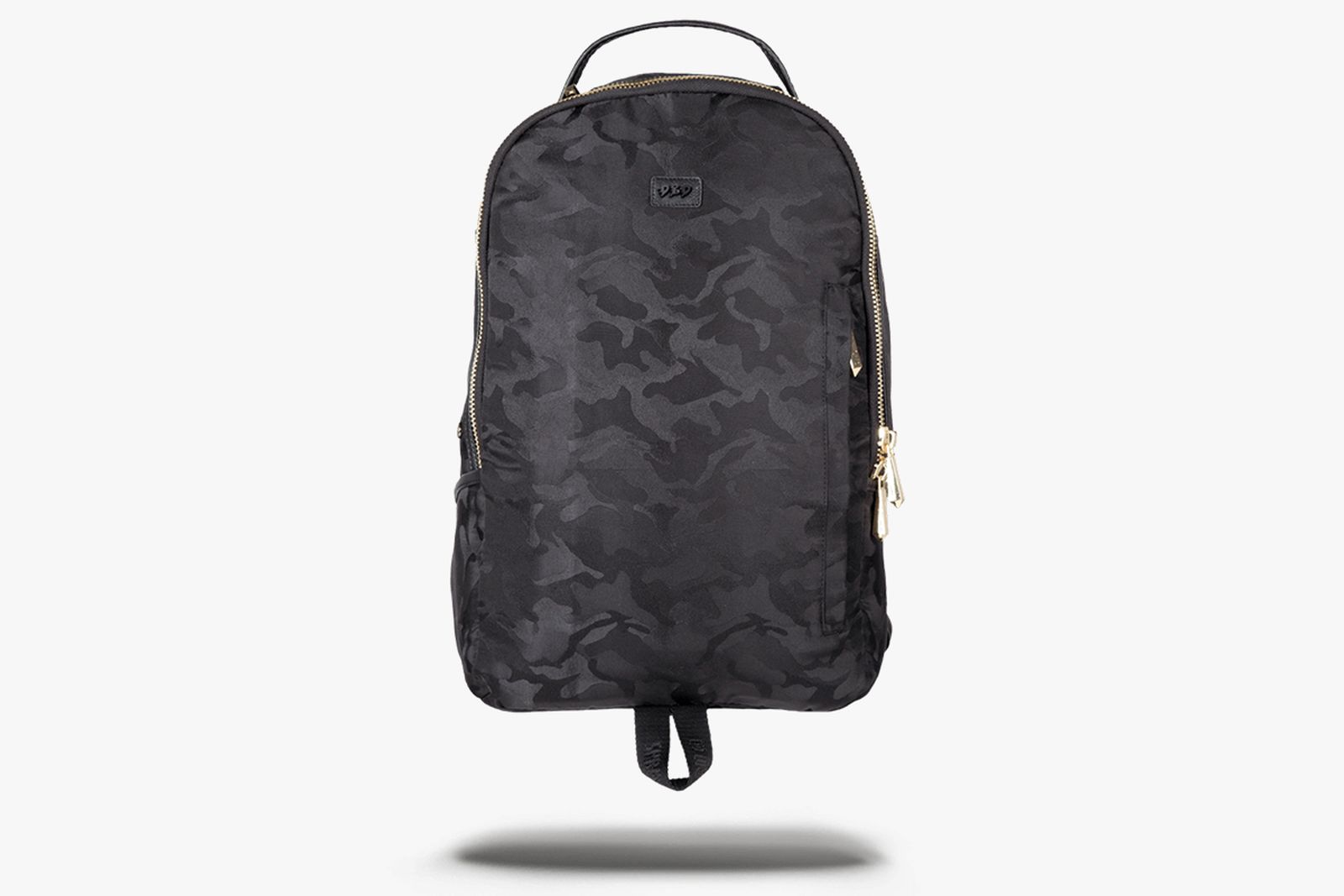 antonio-brown-sprayground-backpack-collection-10