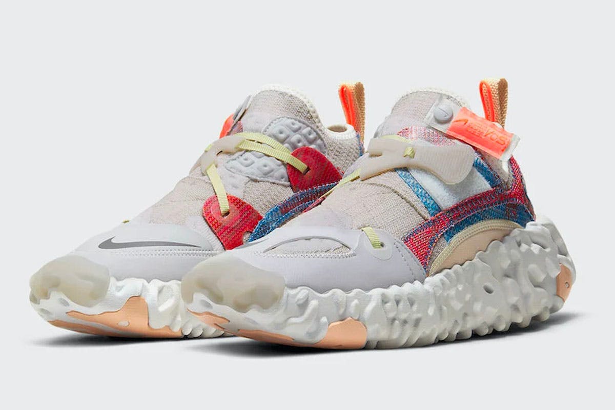 ispa runner