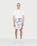 Gramicci – Tie Dye G-Shorts Camo - Shorts - Multi - Image 1