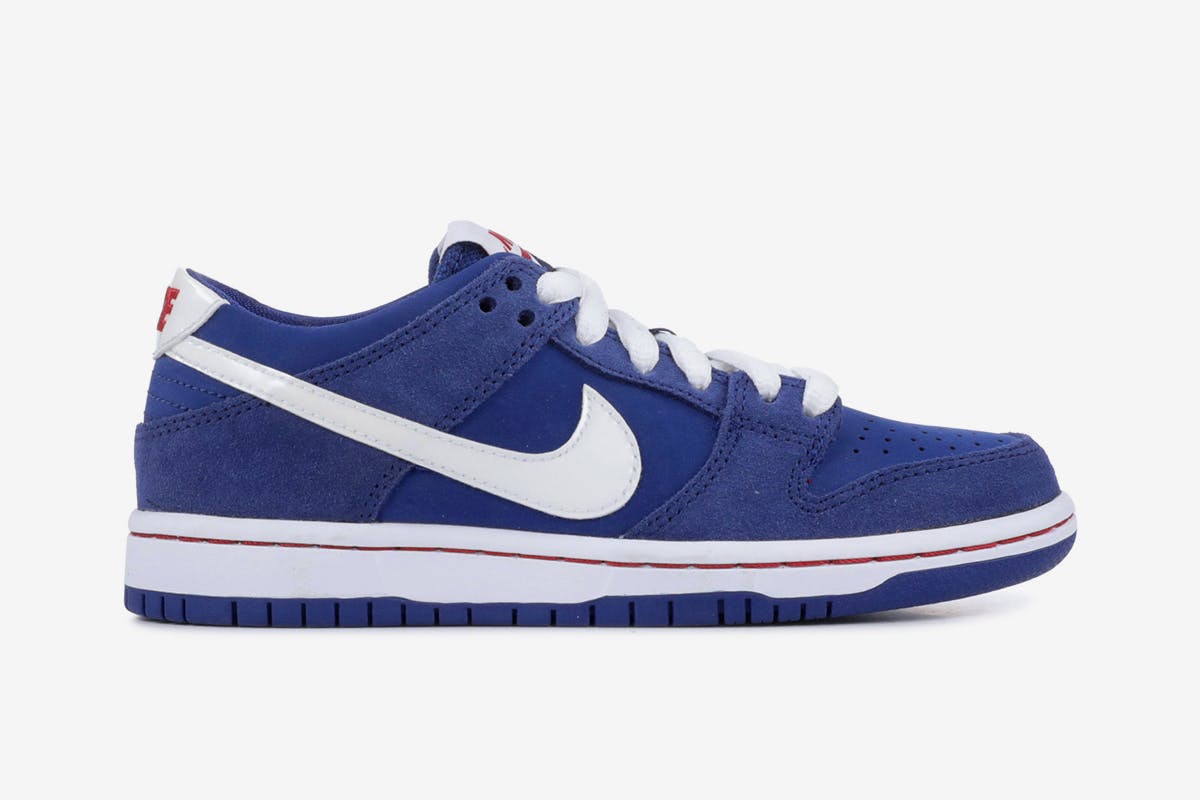 best-10-skate-shoes-01
