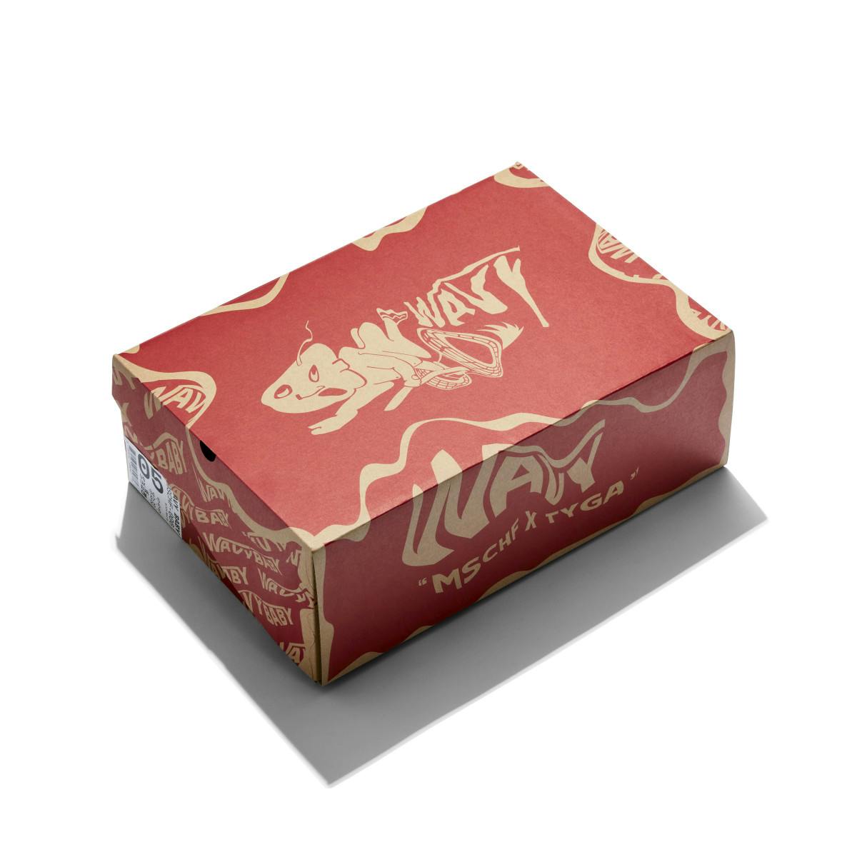 mschf-wavy-shoe-sneaker-tyga-collab-vans- (12)