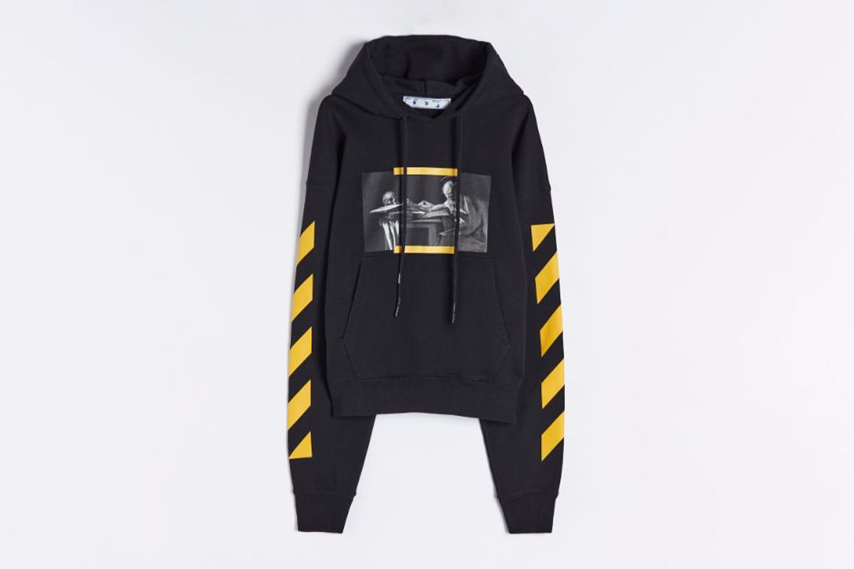 Image on Highsnobiety