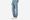 Edgewood Jeans