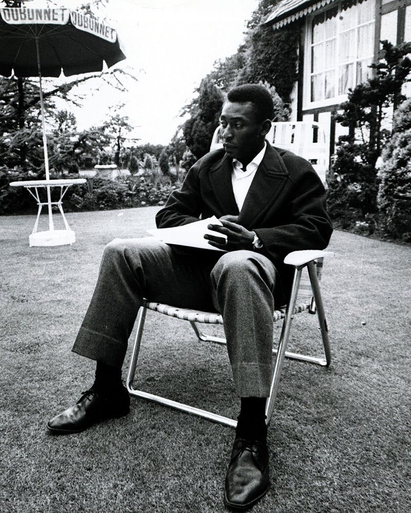 most-stylish-athletes-all-time-01