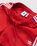 Adidas – Classic 3-Stripes Swim Shorts Vivid Red - Swimwear - Red - Image 6