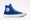 comme-des-garcons-play-converse-chuck-70-blue-gray-release-date-price-1-01