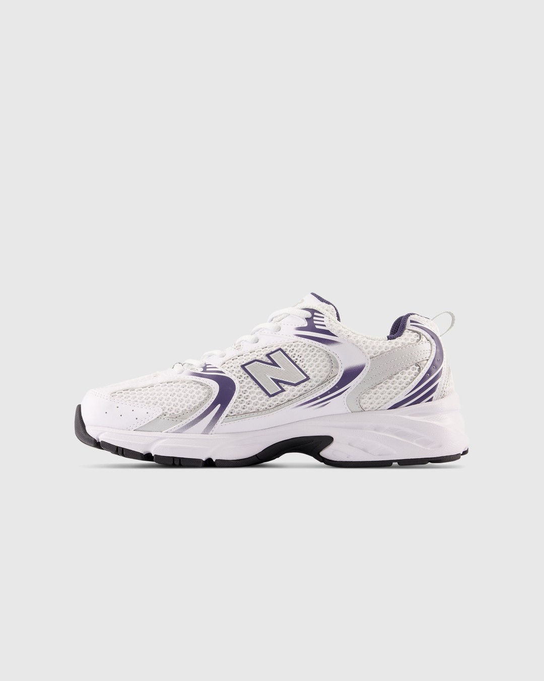 New balance m530 violet deals