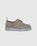 A-Cold-Wall* x Dr. Martens – 1461 BEX Low Mid Grey - Shoes - Grey - Image 1