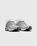 Salomon – ACS Pro Advanced Metal Frost Grey Silver Metallic X - Sneakers - Grey - Image 4