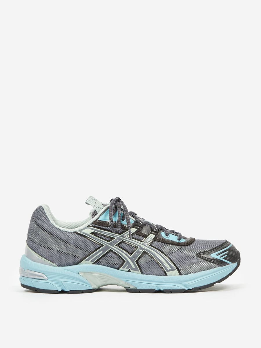 kiko-kostadinov-asics-ub2-s-gel-1130-release-info-07