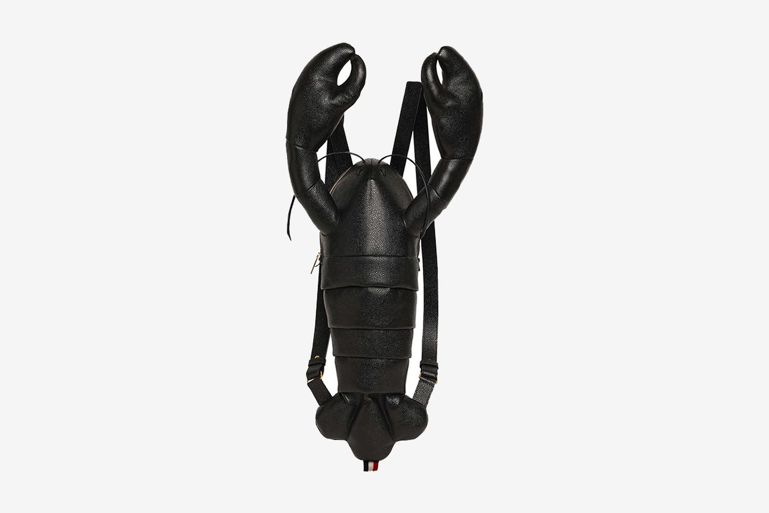 Lobster Backpack