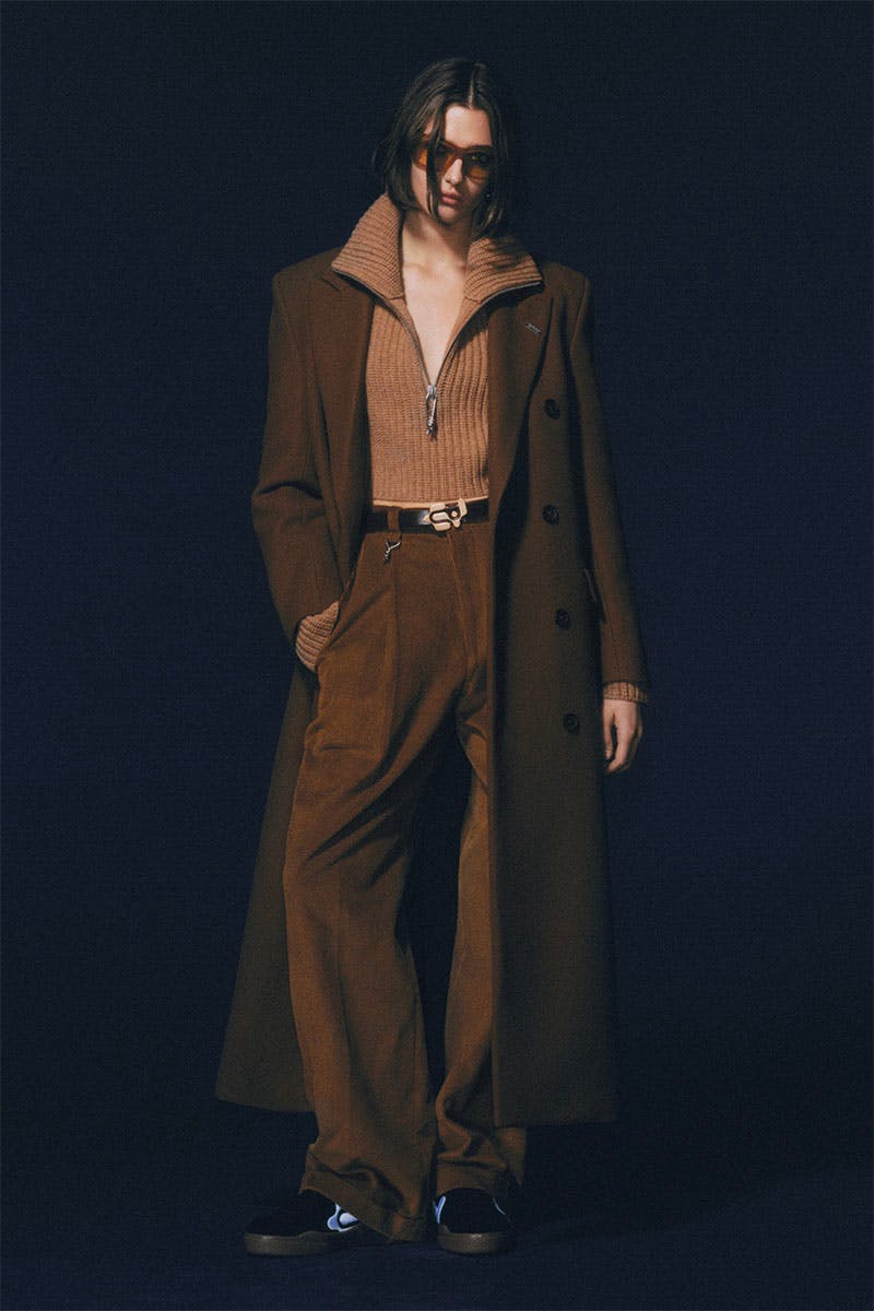 eytys-fw23-1