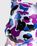 Medicom – Be@rbrick BAPE Camo 28th Anniversary 1000% #2 - Toys - Multi - Image 8