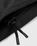 undefined - Image 6