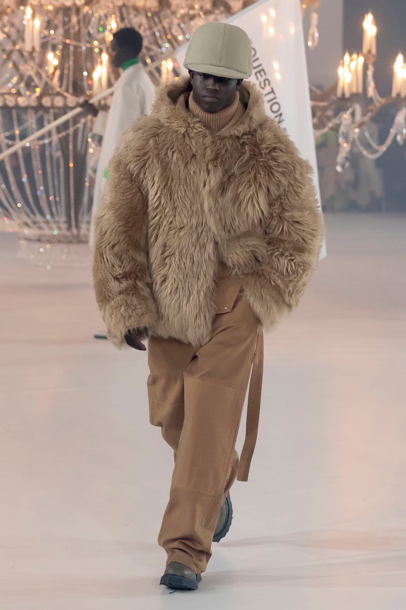 off-white-fall-winter-2022-virgil-abloh-last-show (35)