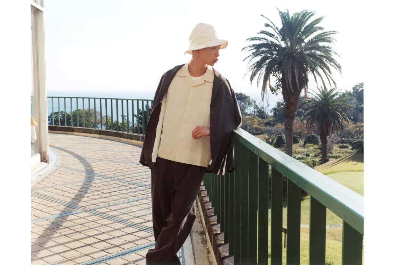 visivim-spring-summer-2023-(17)