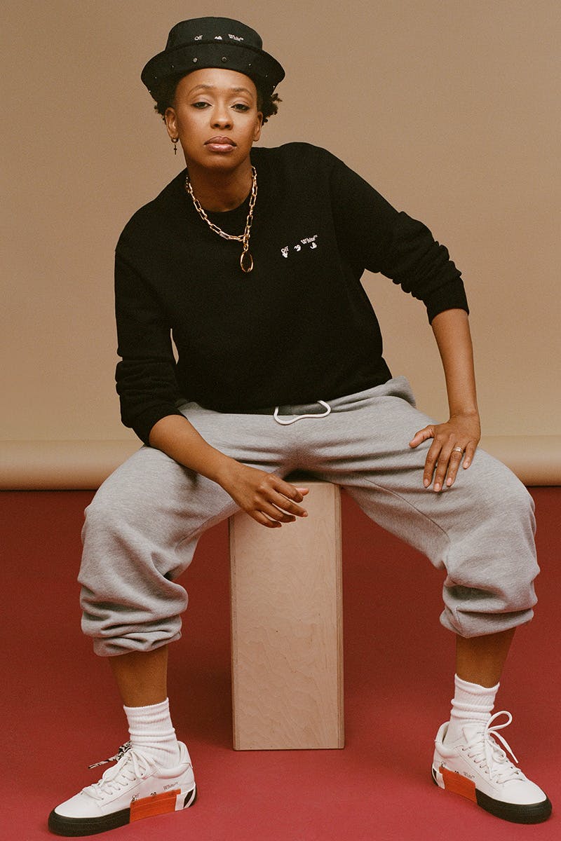 off-white-i-support-black-women-06