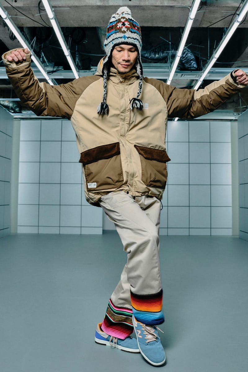 junya-watanabe-fw22-collection-lookbook-jamiroquai (15)