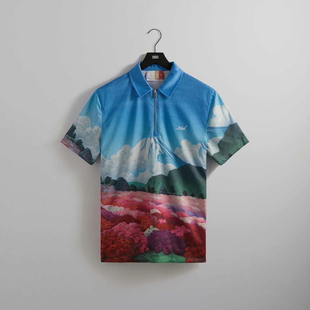 kith-summer-2022-collection-release-date-droplist-1 (4)