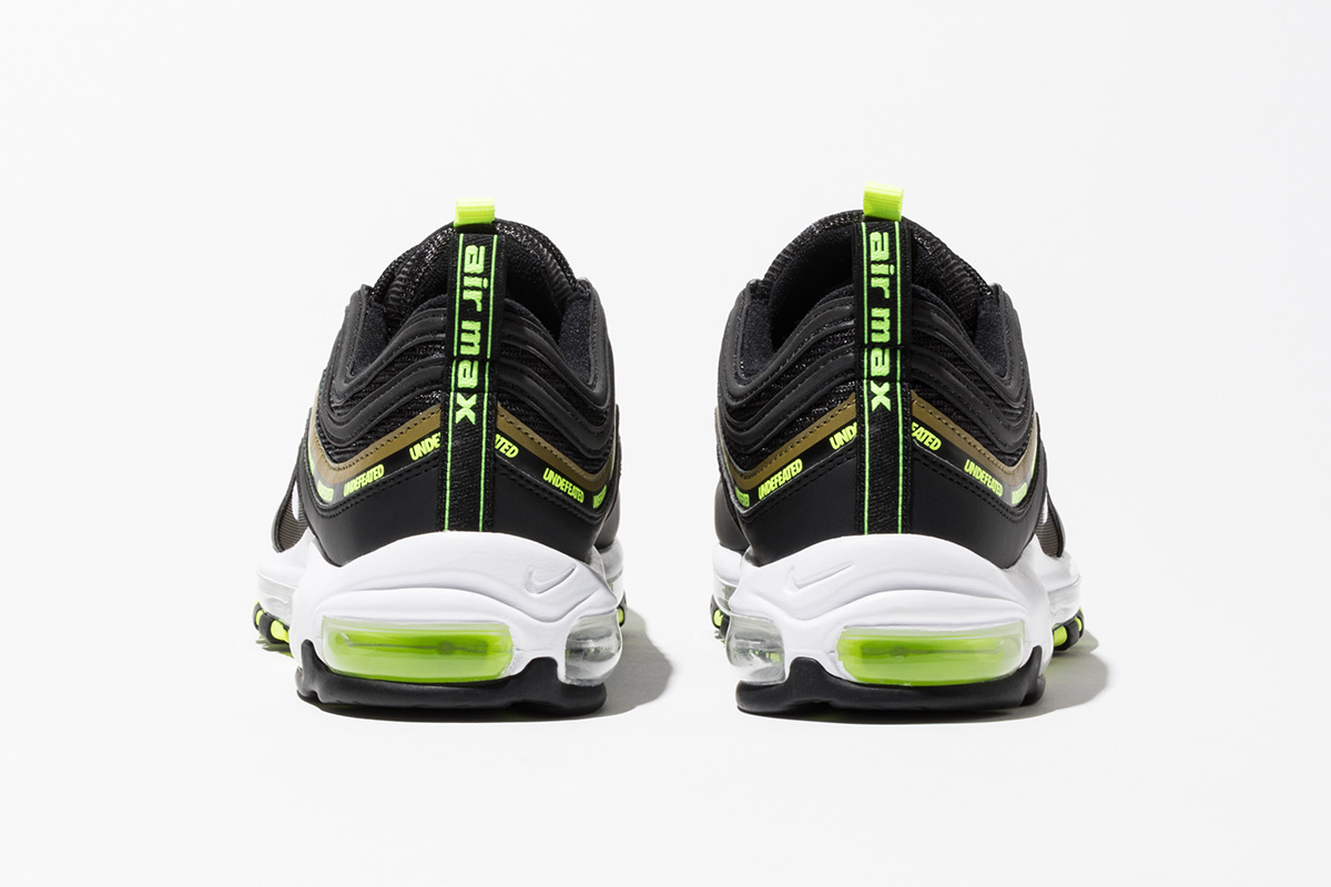 undefeated-nike-air-max-97-2020-release-date-price-07
