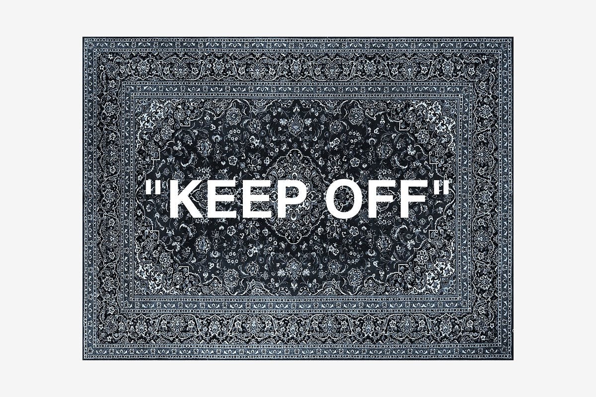 keep-off-off-white-main