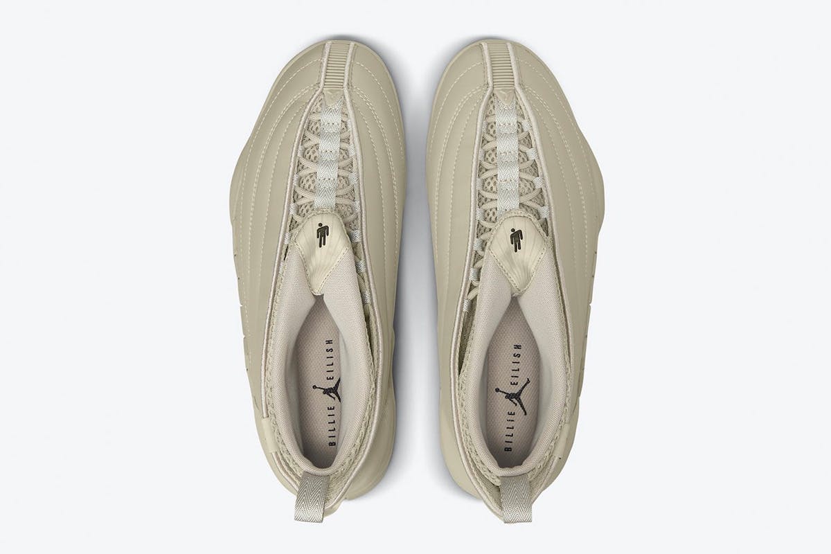 billie-eilish-nike-air-jordan-15-release-date-info-price-04