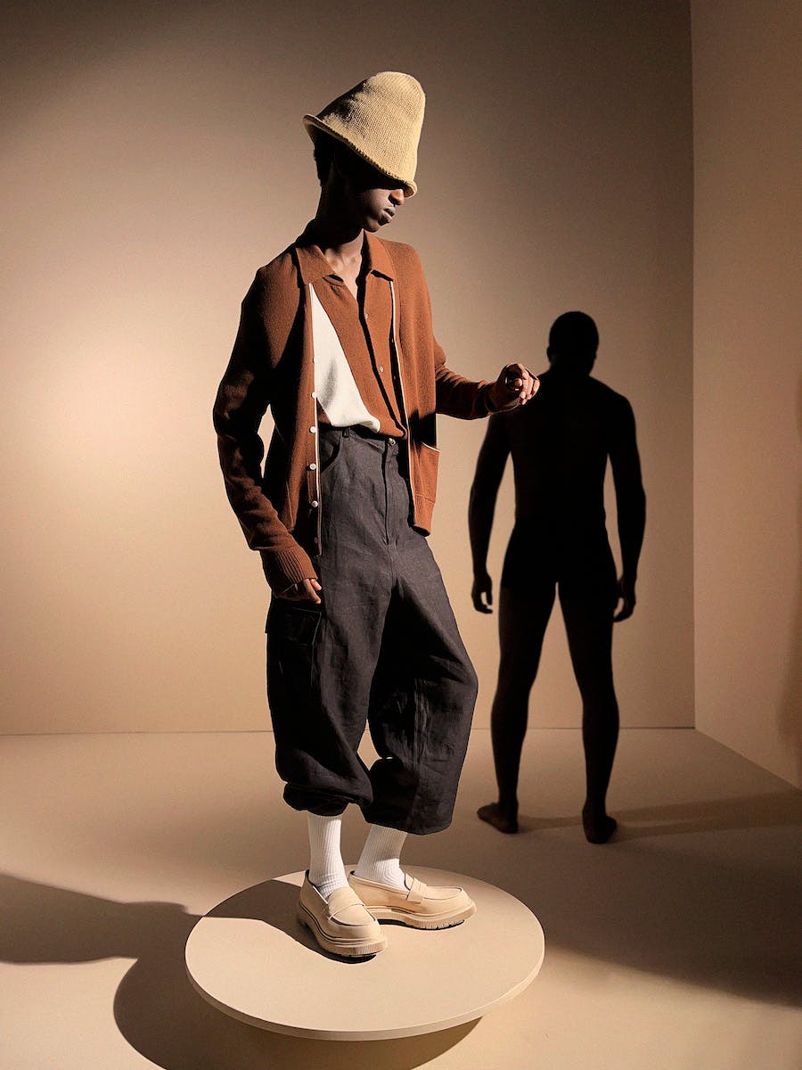 05winnie-ny-ss22jpg