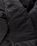 Our Legacy – Fenrir Parka Black - Outerwear - Black - Image 6