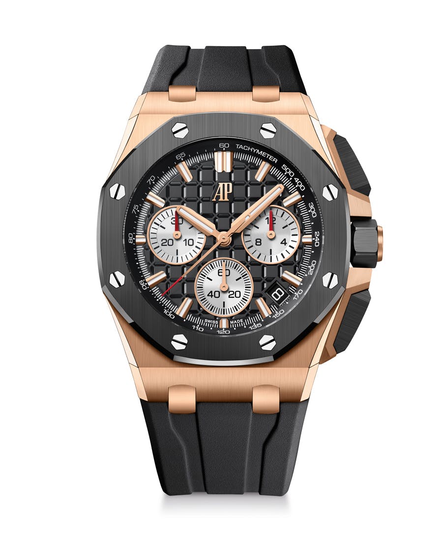 audemars-piguet-royal-oak-offshore-43-mm (10)