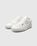 New Balance – BB 550 PWG White - Sneakers - White - Image 3