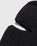 Carhartt WIP – Storm Mask Black - Hats - Black - Image 8